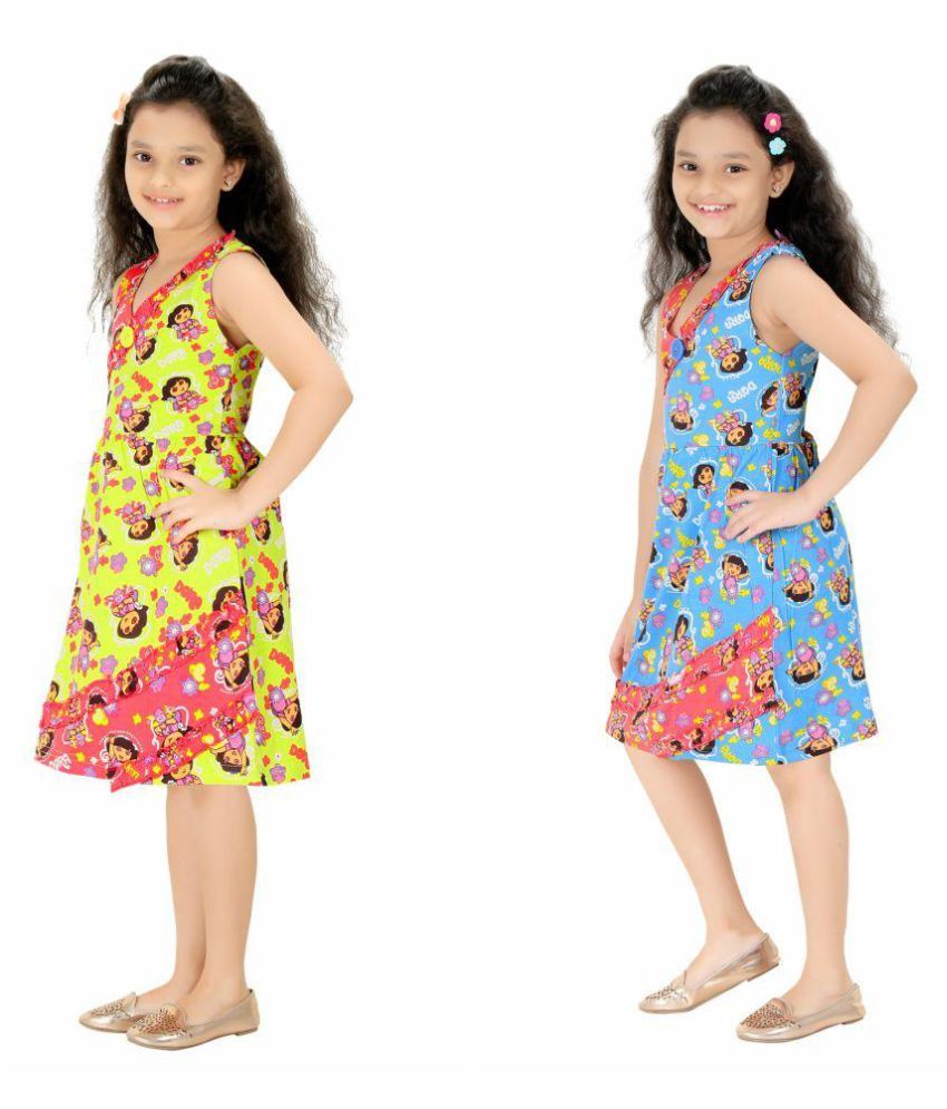 nighty wholesale low price
