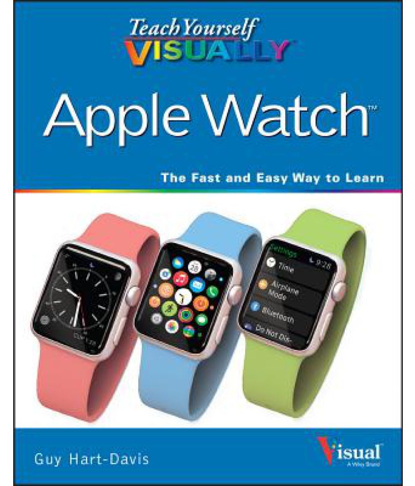 Apple Watch Buy Apple Watch Online at Low Price in India on Snapdeal