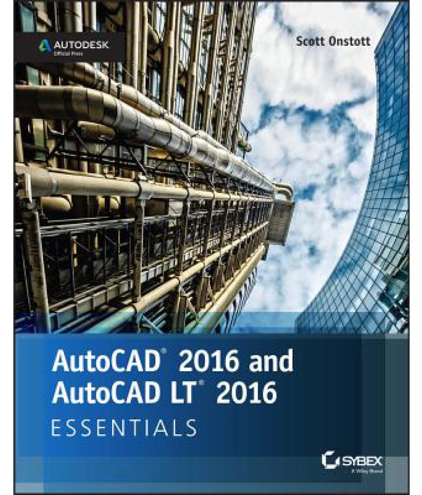autodesk autocad 2016 price