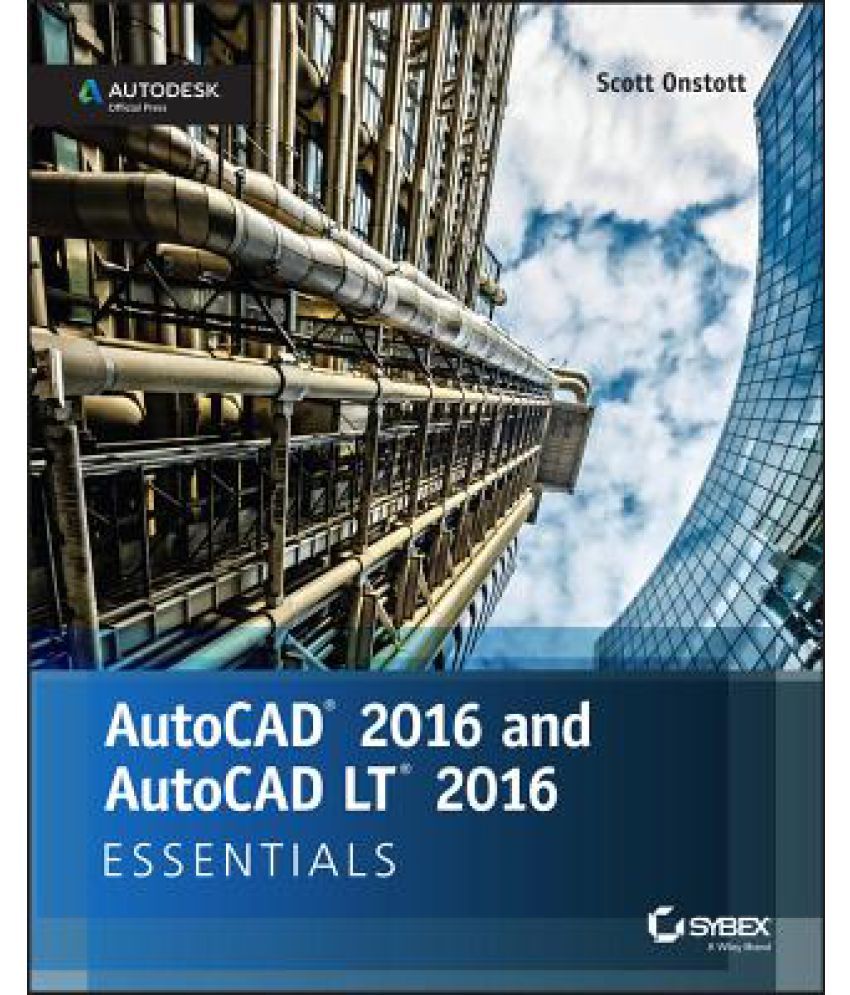 autocad cost