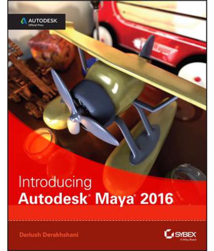 autodesk maya cost