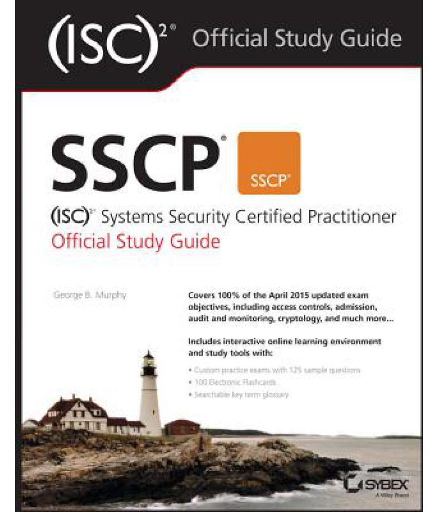 SSCP Praxisprüfung | Sns-Brigh10
