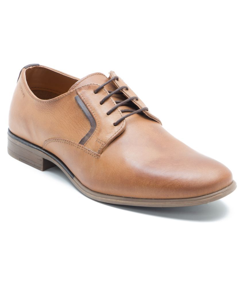 red tape casual shoes on amazon