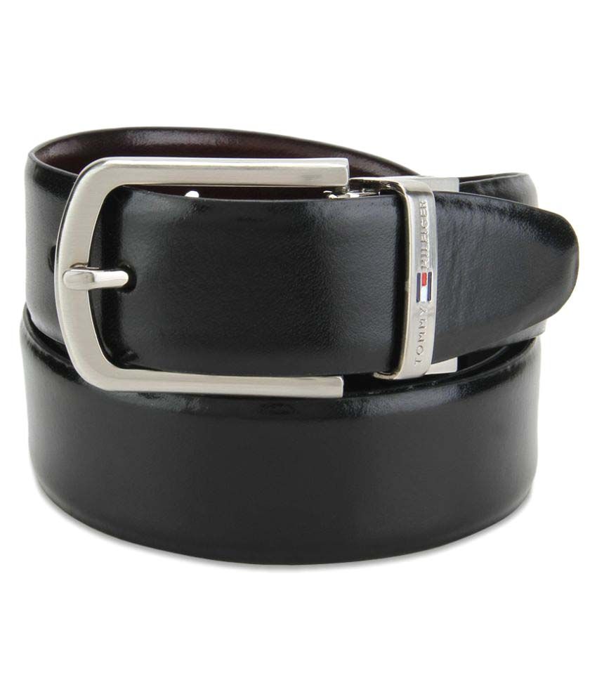 tommy hilfiger formal belts