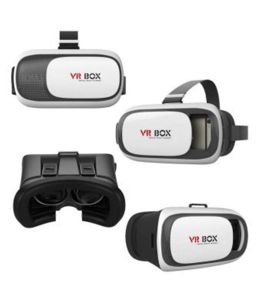 psp virtual reality
