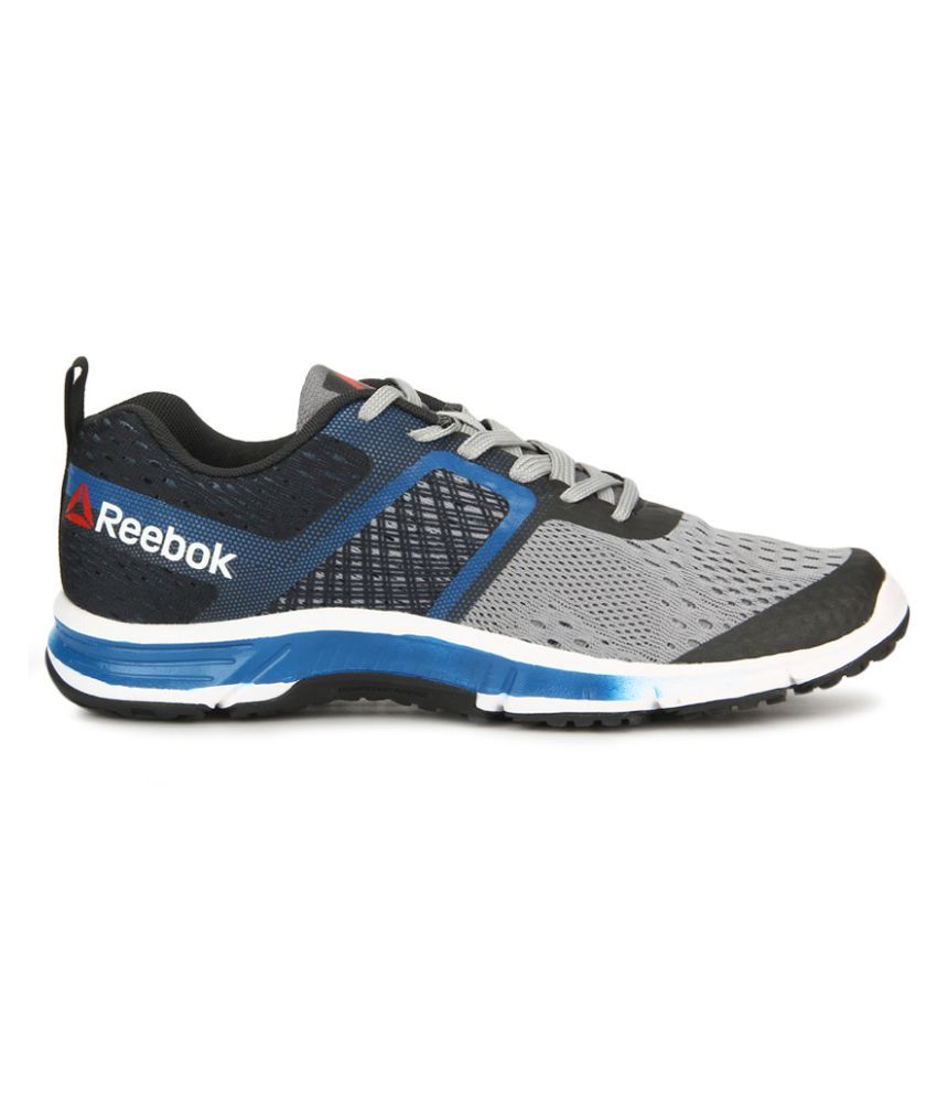 Best Reebok Running Shoes Best Reebok Running Shoes