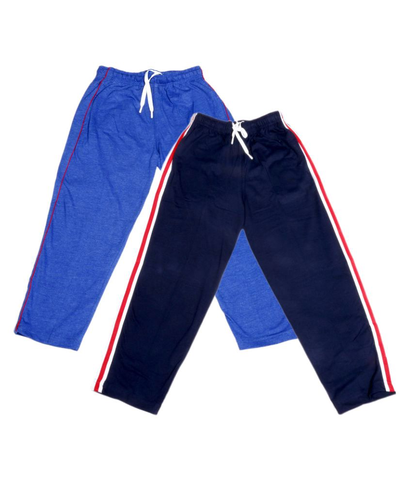 track pants combo under 500