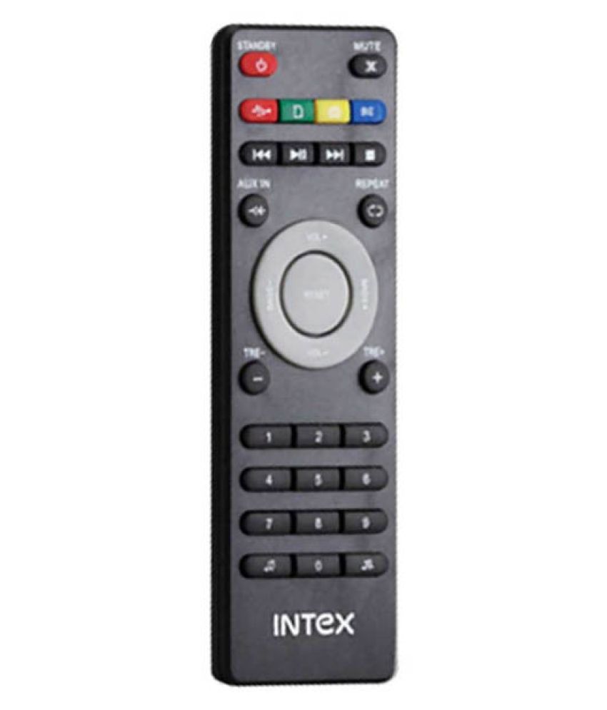 intex it 9500 sufb price