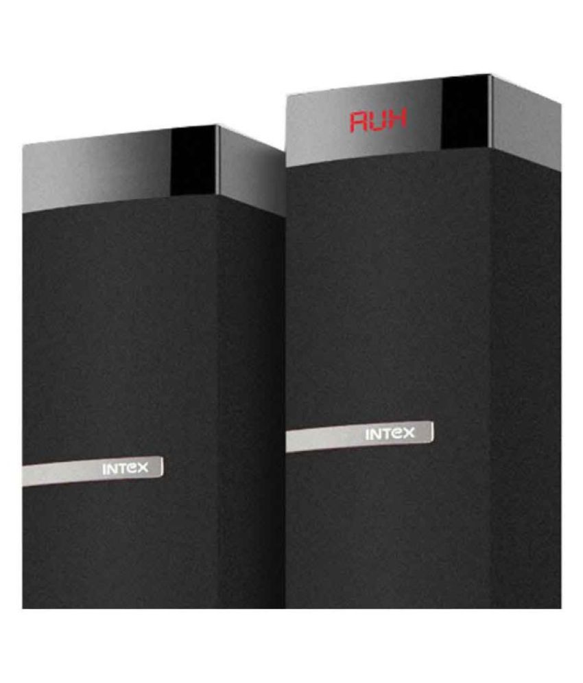 intex it 9500 sufb price