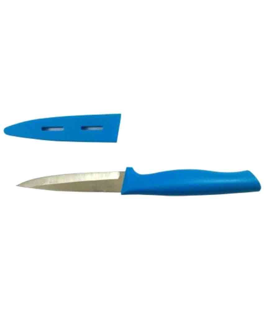 Tupperware Utility Knife 1 Pcs: Buy Online at Best Price ...