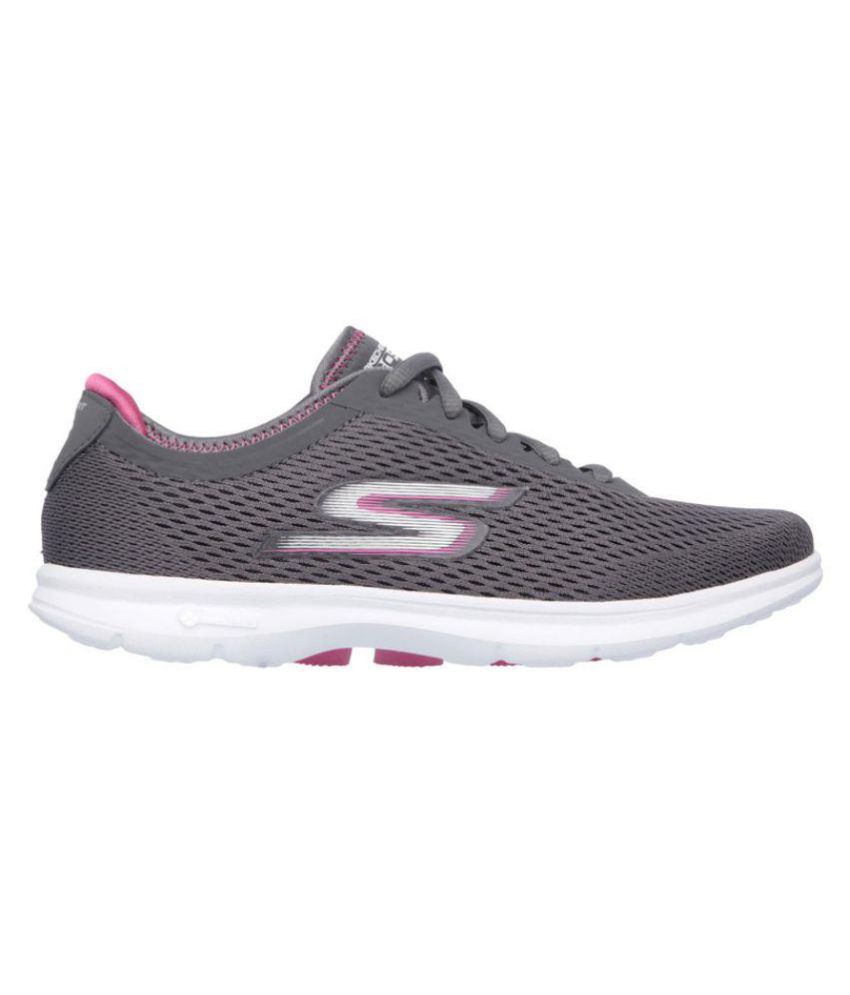 skechers snapdeal