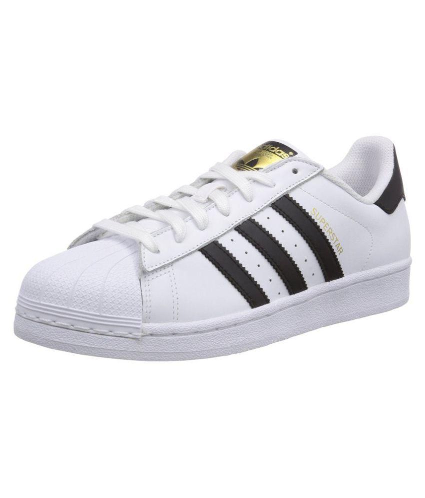 adidas shoes original price in india