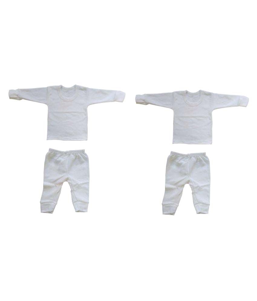baby inner wear for winter