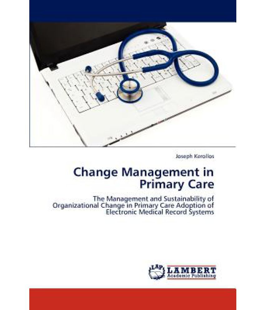 change-management-in-primary-care-buy-change-management-in-primary