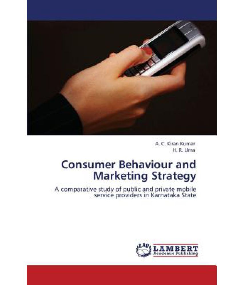 consumer-behaviour-and-marketing-strategy-buy-consumer-behaviour-and