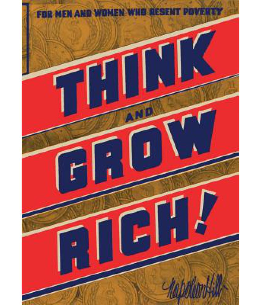 instal the new version for ios Think and Grow Rich