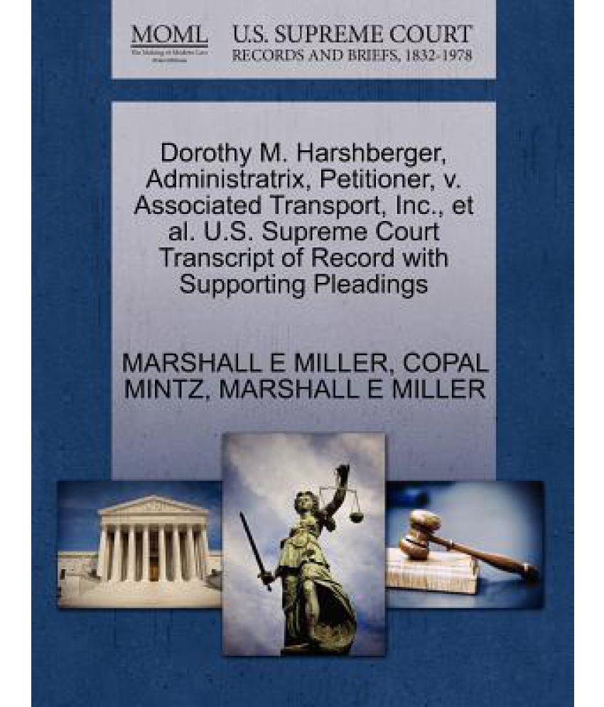 an analysis of the united states v jones supreme court case an analysis of the united states v jones supreme court case