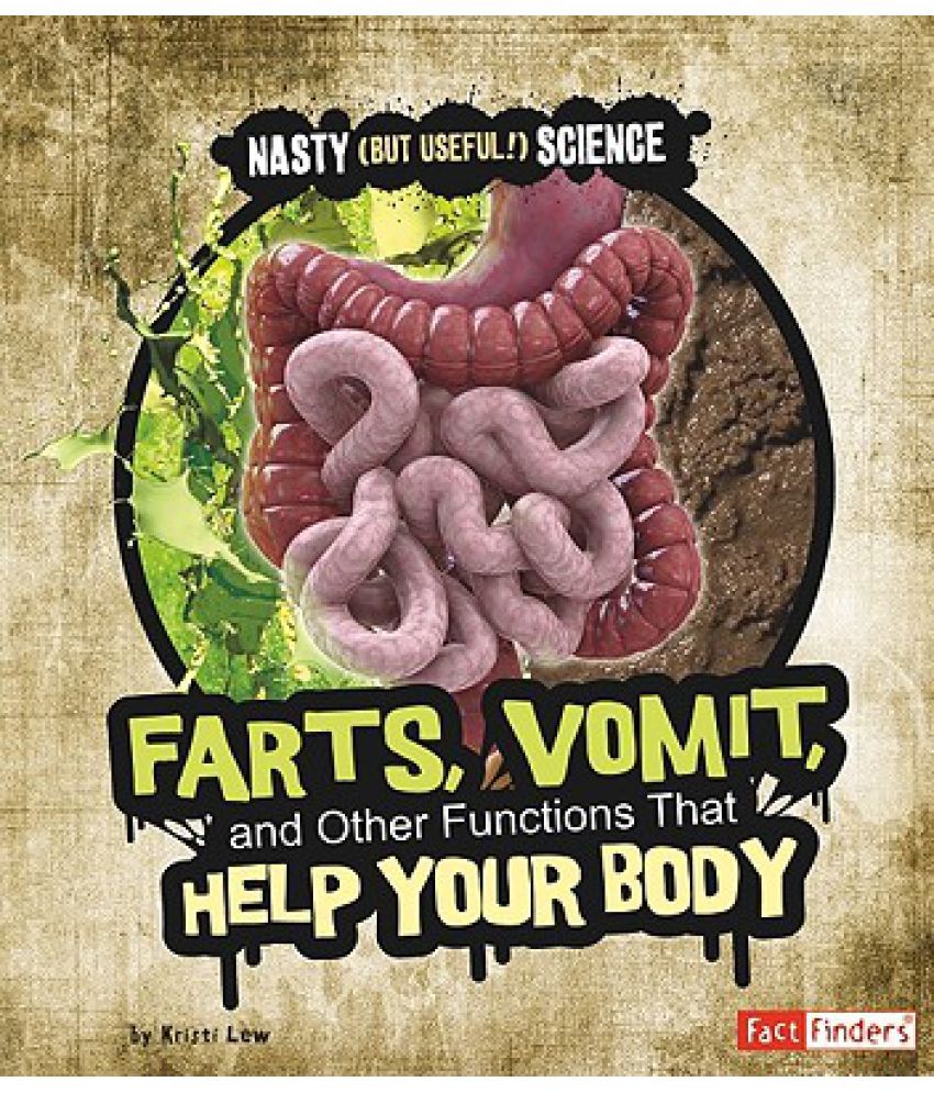Other functions. Mrp 2 система. Other functions. Операционная система на английском. Chain rule.