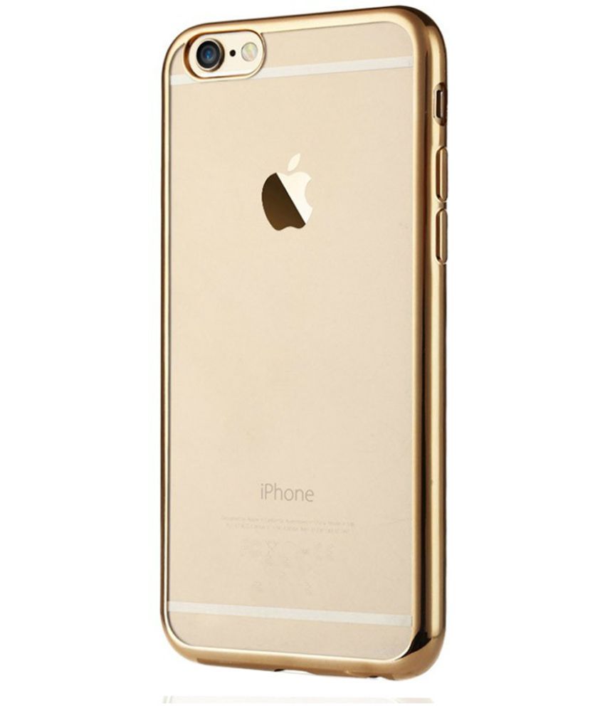 Чехол Baseus Mirror Case для iphone 6/6s, цвет золотой. Чехол Remax iphone 6 s. Чехол силиконовый s22 Plus.