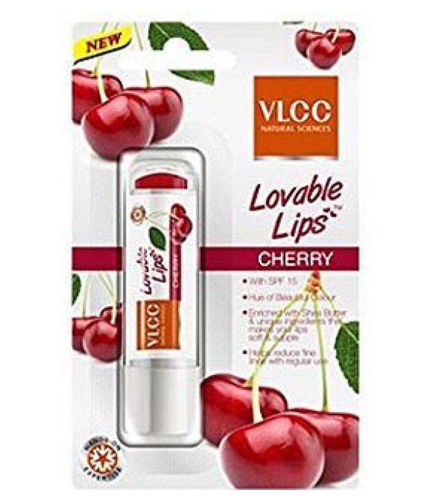 VLCC Moisturizer 4.5gm+4.5gm gm Buy VLCC Moisturizer 4.5gm+4.5gm gm at