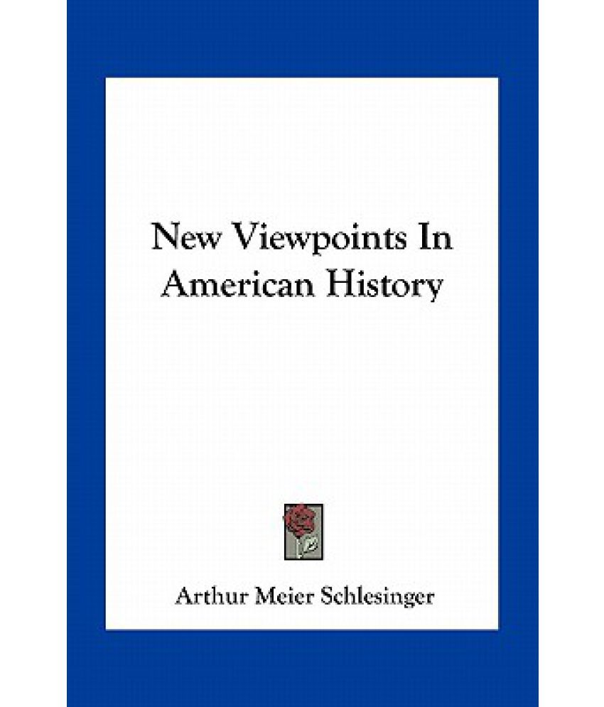 librarika-travel-in-american-history-how-people-lived-in-america