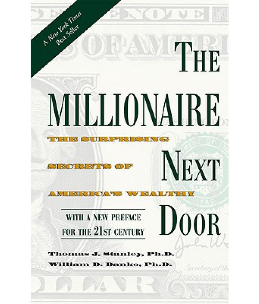 millionaire next door mp3 millionaire next door audiobook