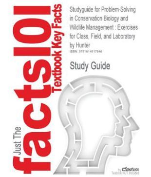 Book condition guidelines