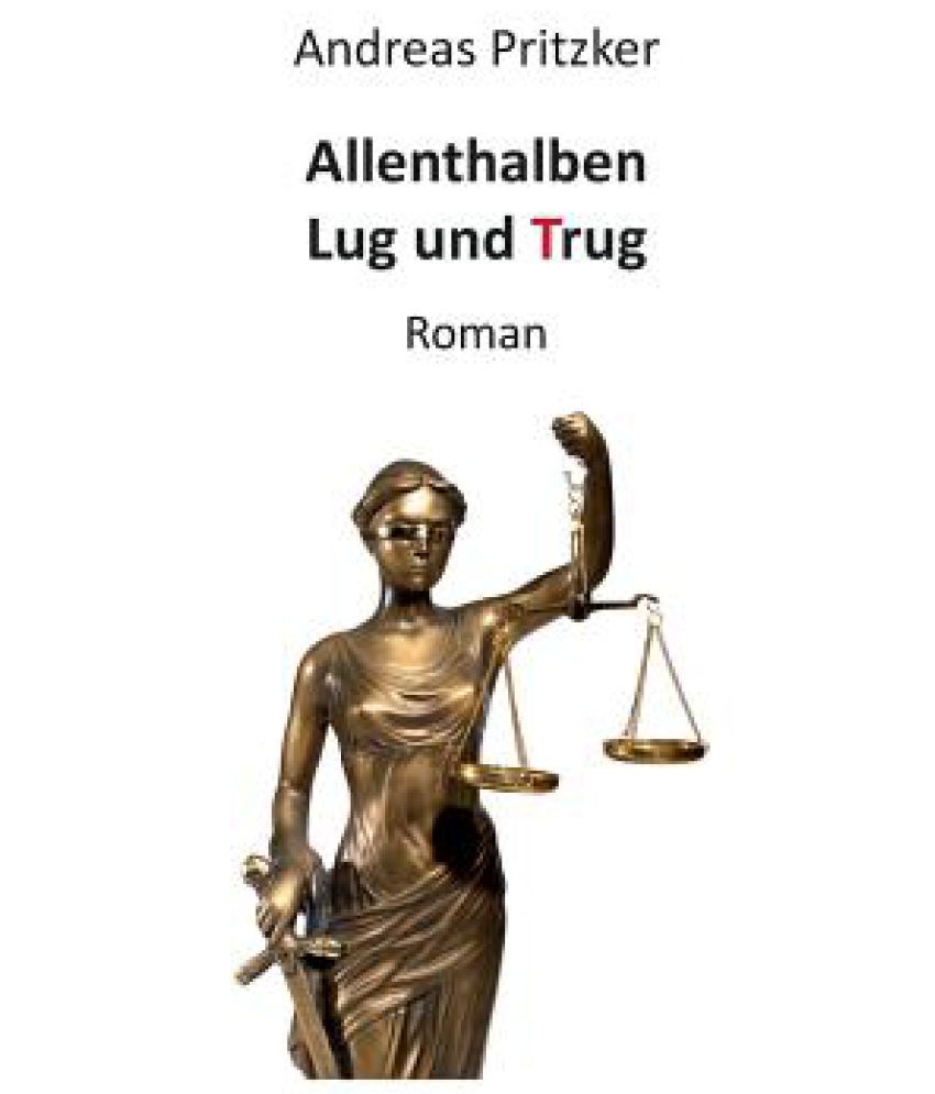 Allenthalben Lug Und Trug Buy Allenthalben Lug Und Trug Online at Low