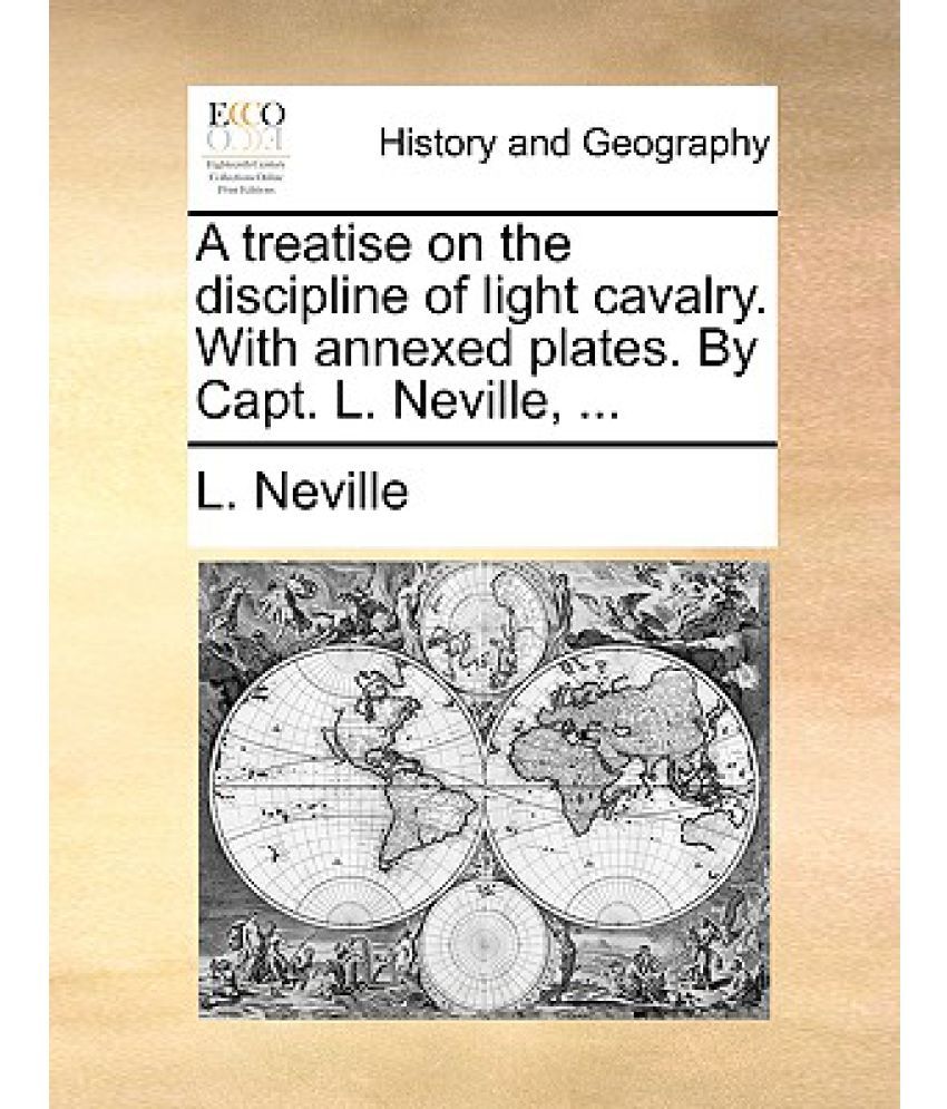 more essays in greek history and literature Home essays ancient greek art - summary ancient greek art - summary greek and chinese from 2000 years or more before greek history (if you have not had. more essays in greek history and literature Home essays ancient greek art - summary ancient greek art - summary greek and chinese from 2000 years or more before greek history (if you have not had.