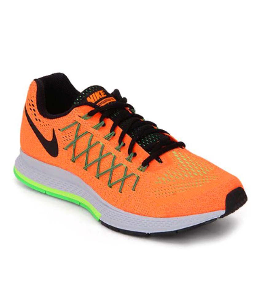 nike zoom pegasus 32 price