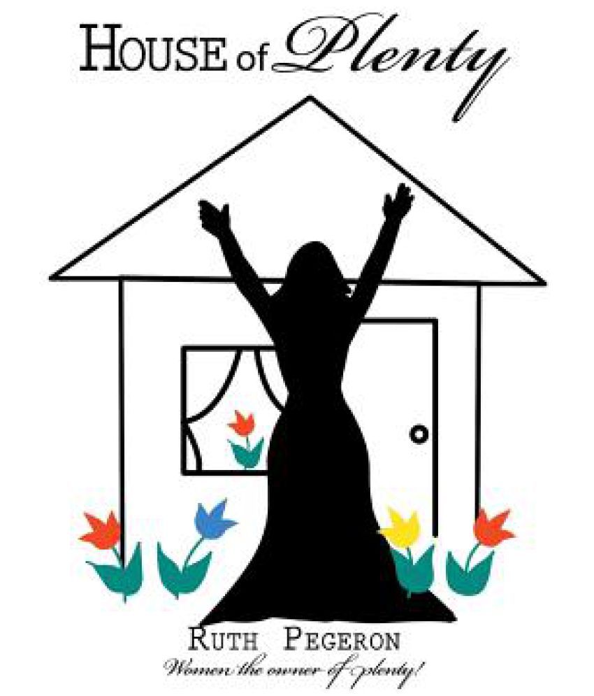 House of Plenty Buy House of Plenty Online at Low Price in India on