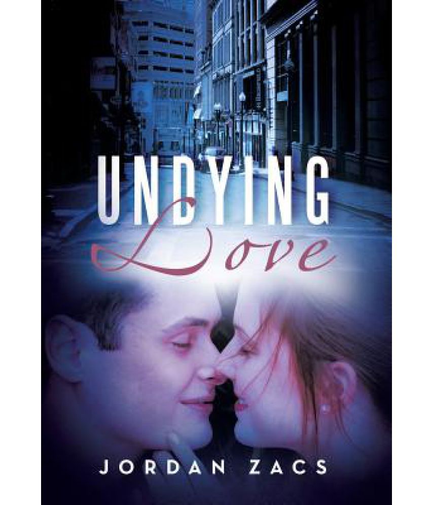 undying love