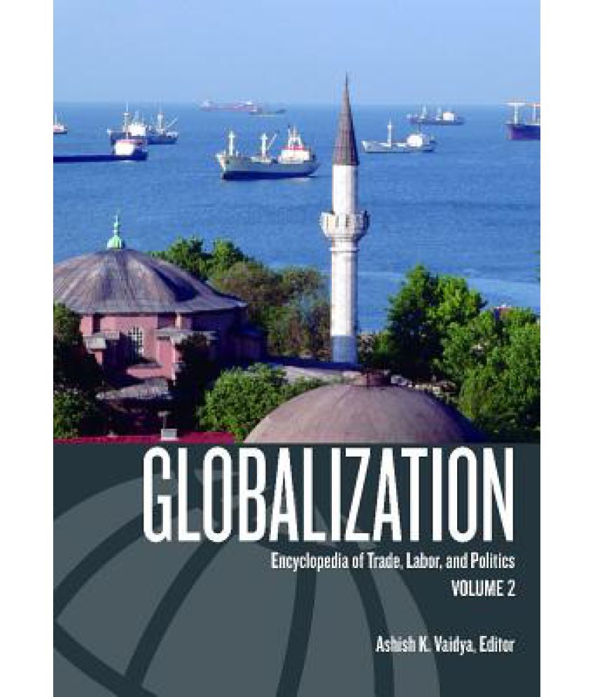 book international assessment of research and development on carbon nanotubes manufacturing and applications book international assessment of research and development on carbon nanotubes manufacturing