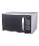 Panasonic 20 Litres LTR Panasonic NN-CT265MFDG 20-Litre Microwave Oven Convection Microwave