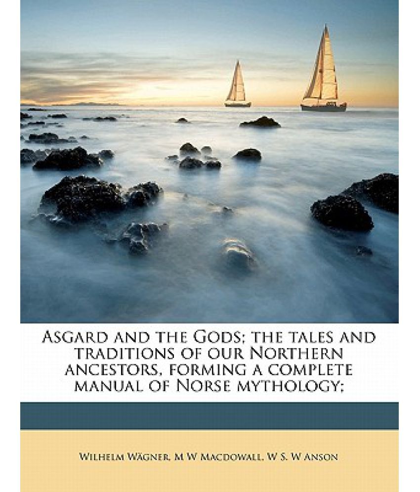 a research on the effects of geoffrey chaucer on the english language a research on the effects of geoffrey chaucer on the english language