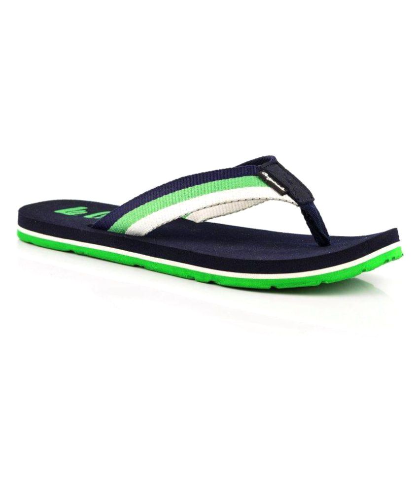 Lee Cooper 4582 Multi Color Thong Flip Flop Price in India Buy Lee