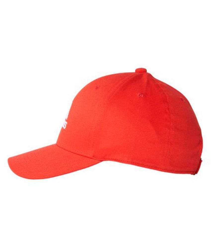 adidas caps snapdeal