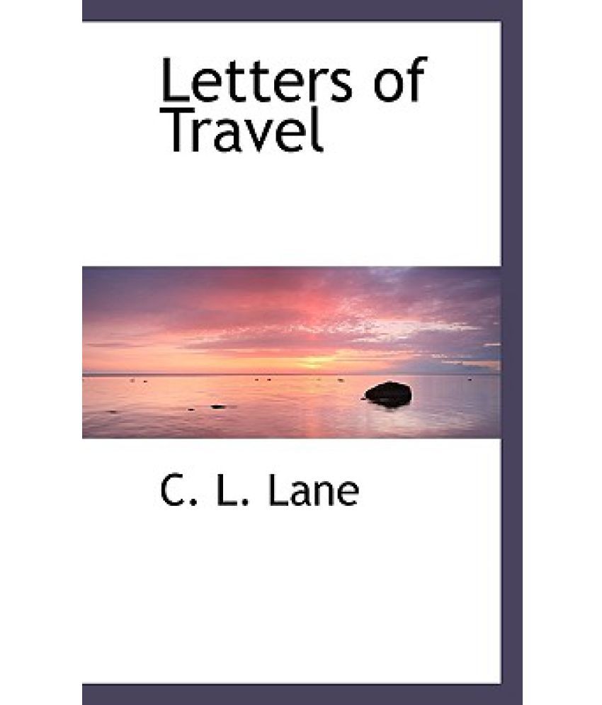 travel 7 letters