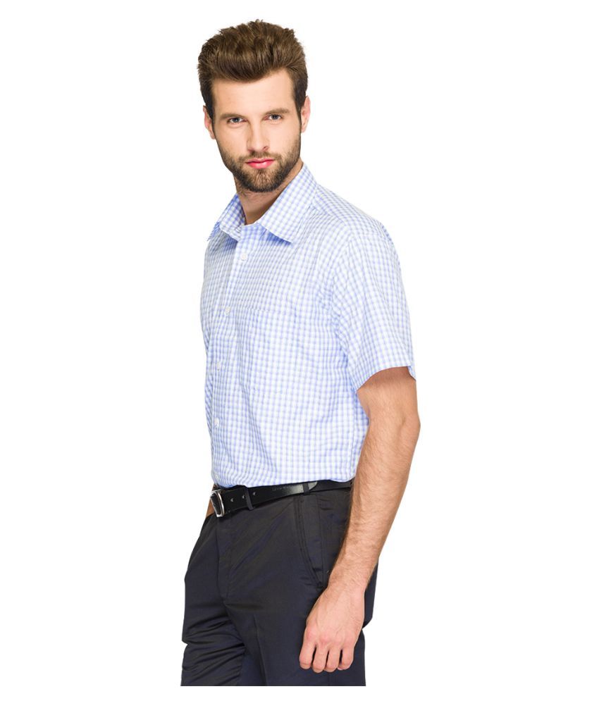 raymond formal shirts and pants