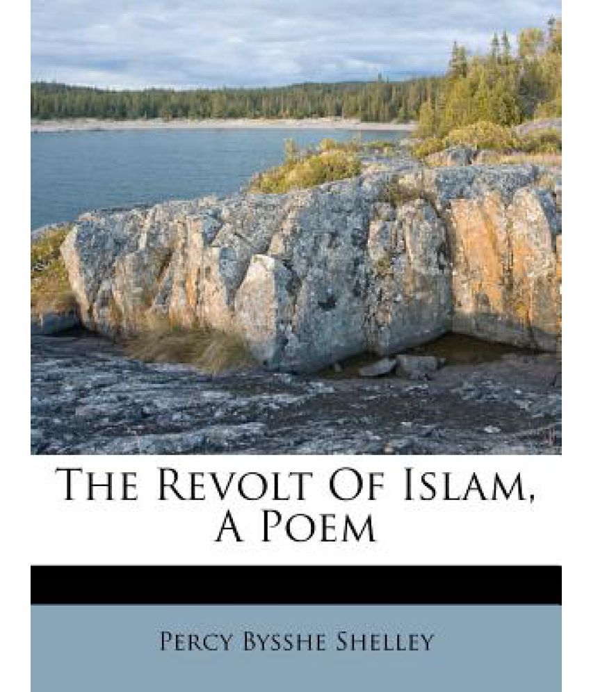 the revolt of islam