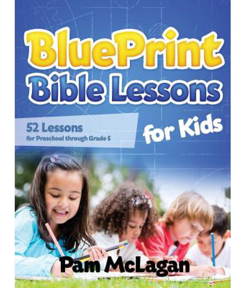 free online bible study lessons