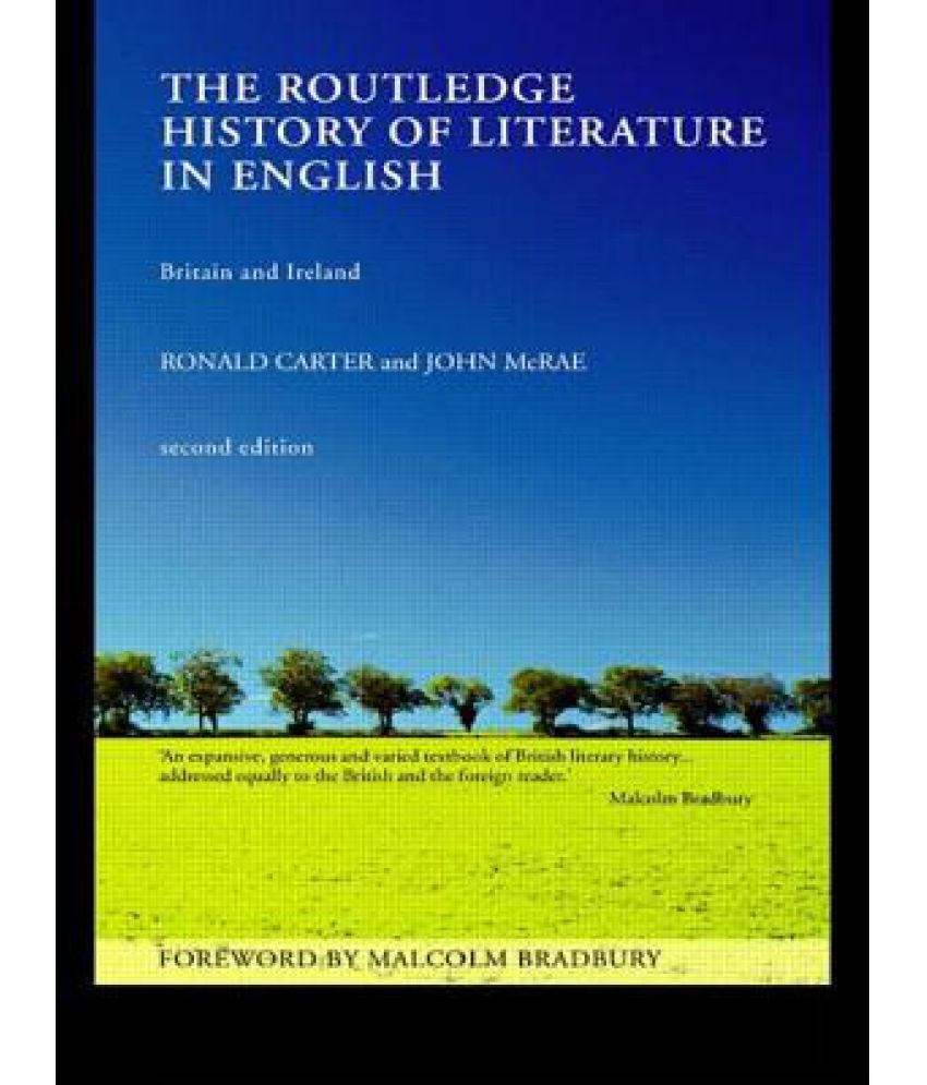 pdf-english-literature-history-pdf-pdf-t-l-charger-download