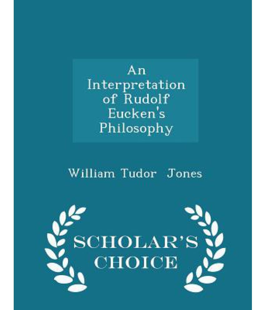 a theoretical philosophy of leadership essay a theoretical philosophy of leadership essay