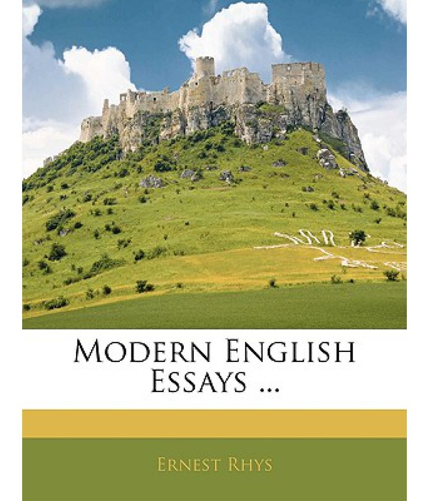 Lowest price essay