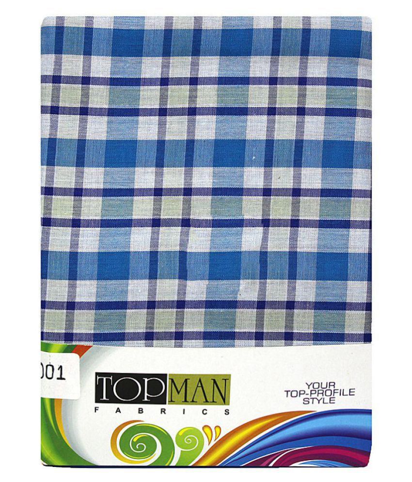 topman multi coloured shirt