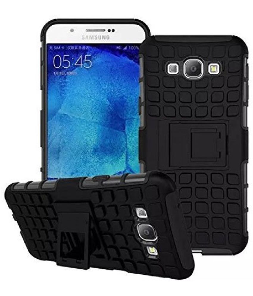 casing samsung galaxy j1 ace