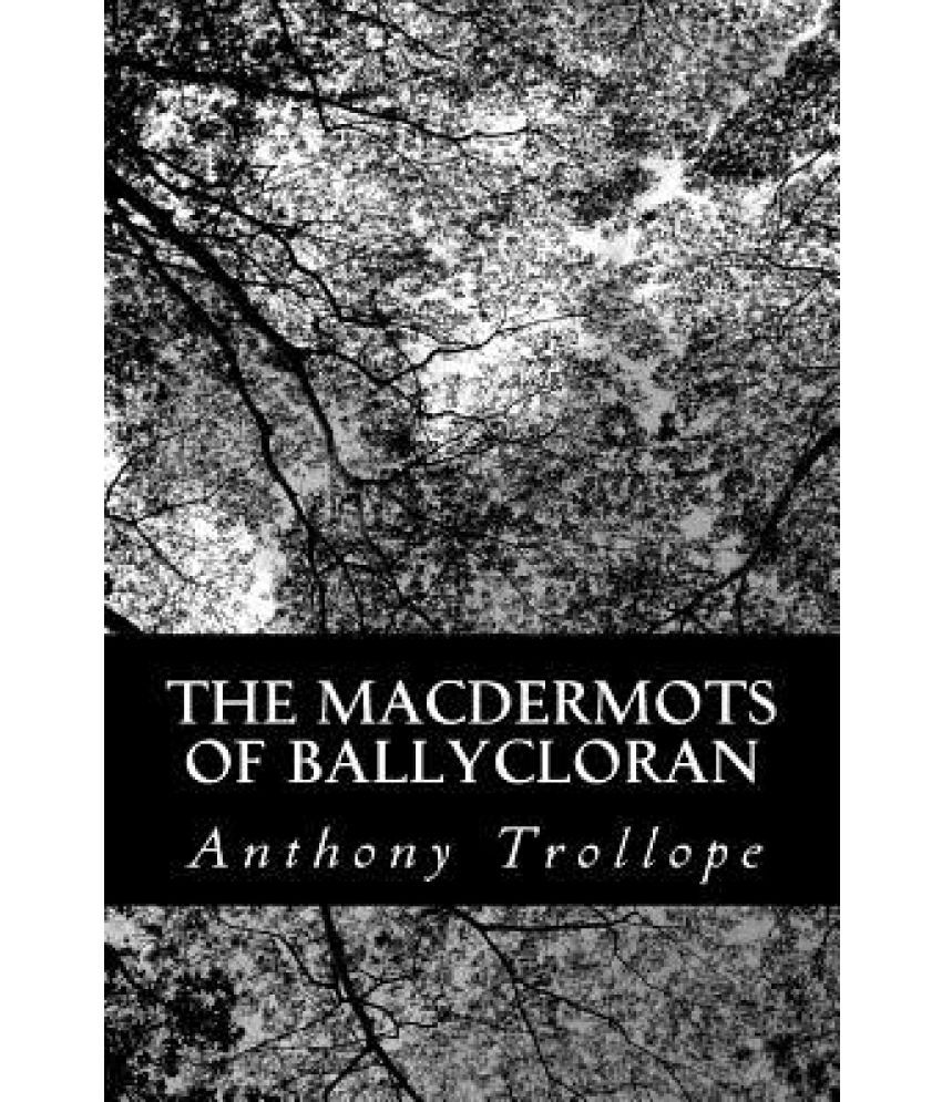 The Macdermots of Ballycloran
