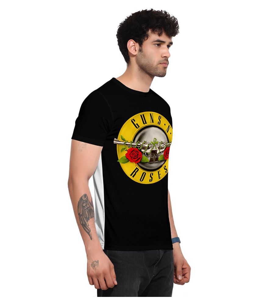 universal music group shirt