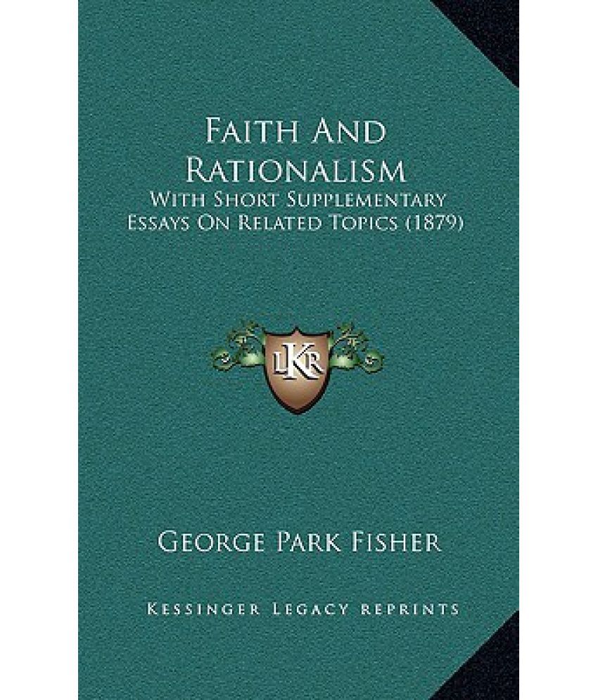 Rationalism vs empiricism image