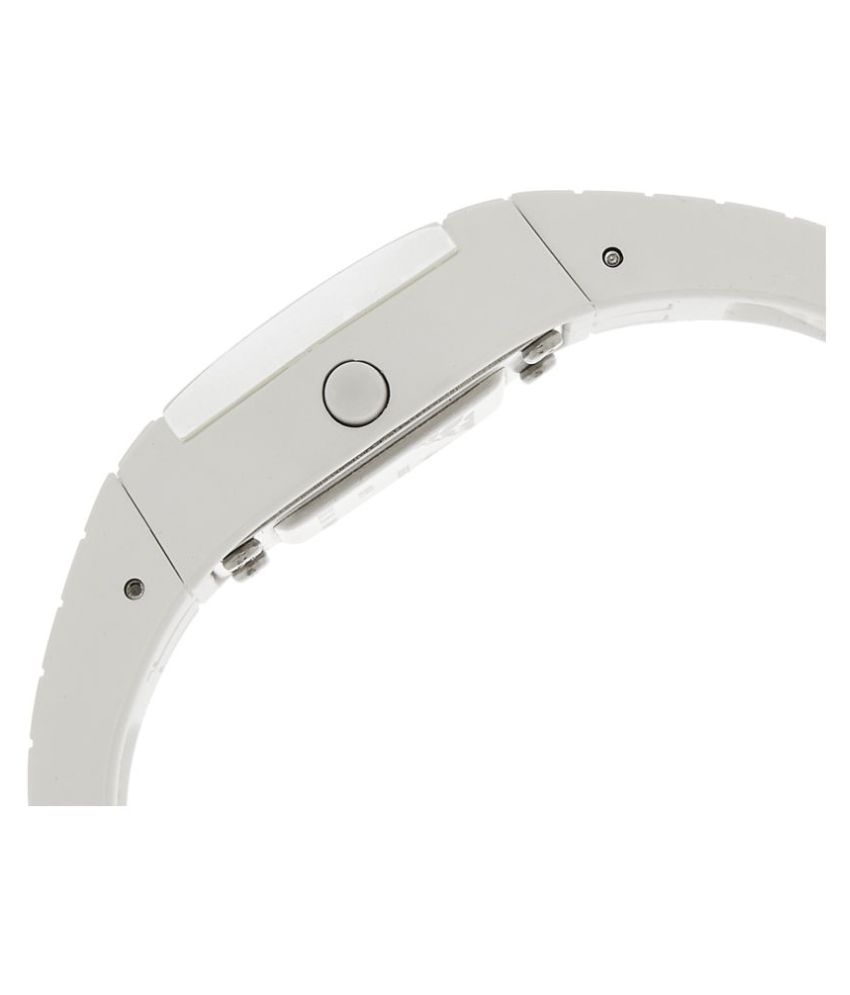zepp e smart watch